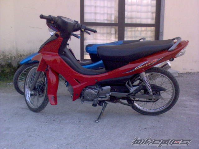Photo 862651
