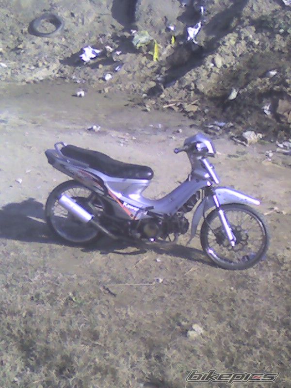 Bike Photo 862655