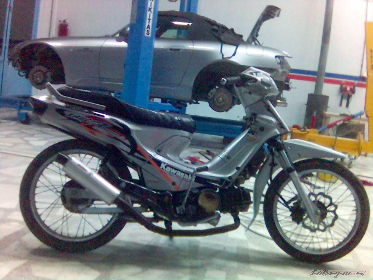 Photo 862657
