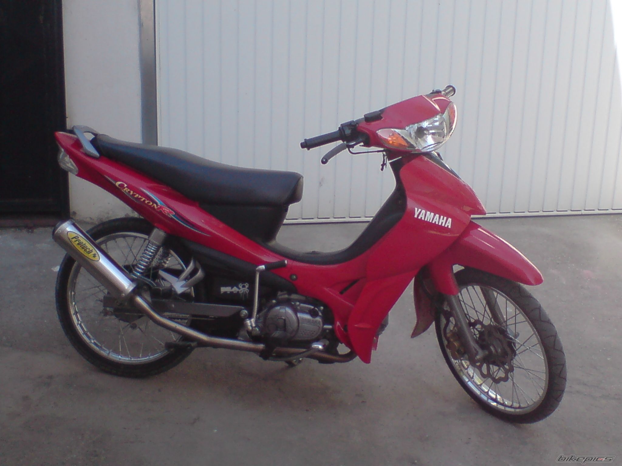 Photo 862658