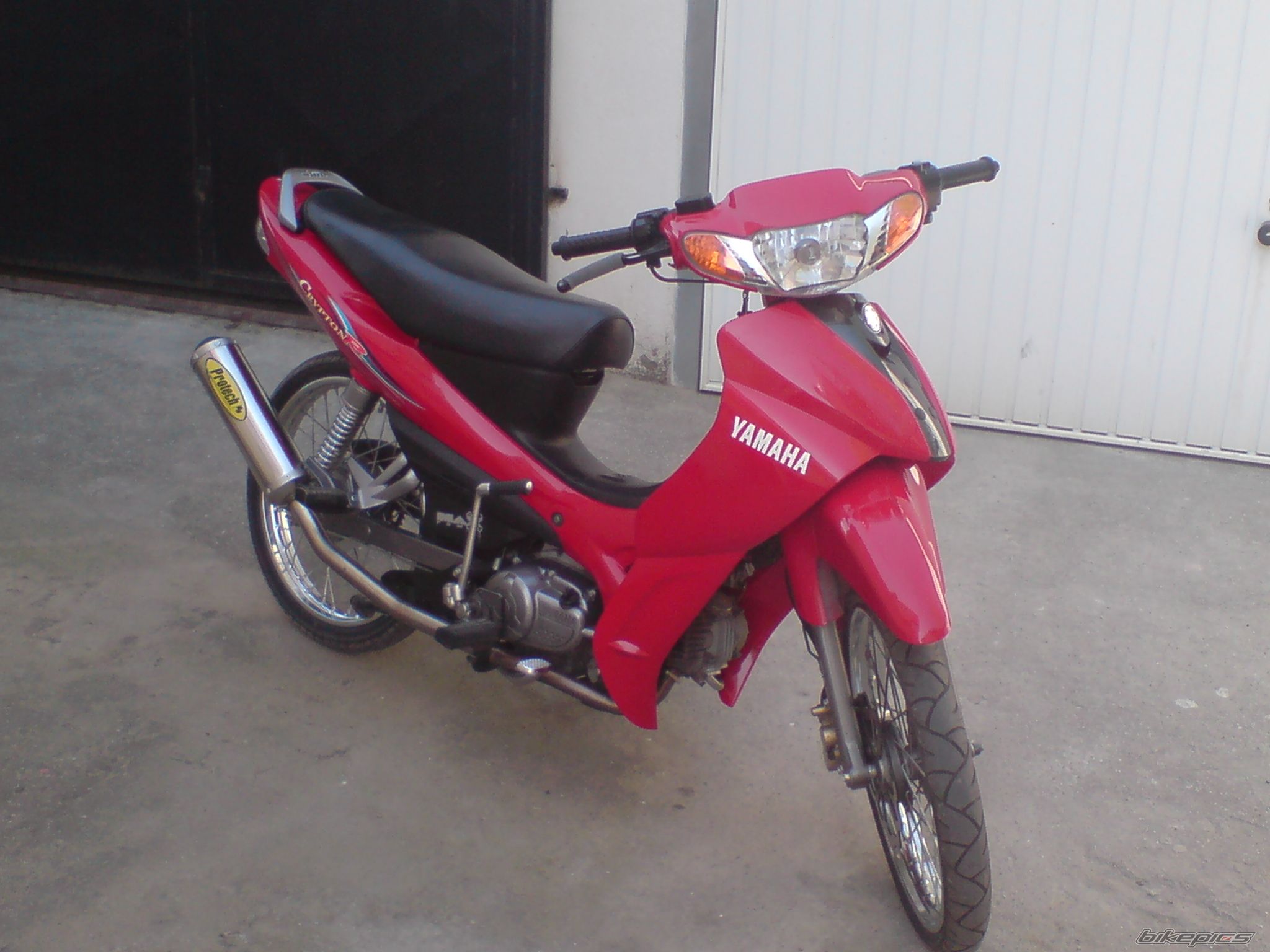 Photo 862659