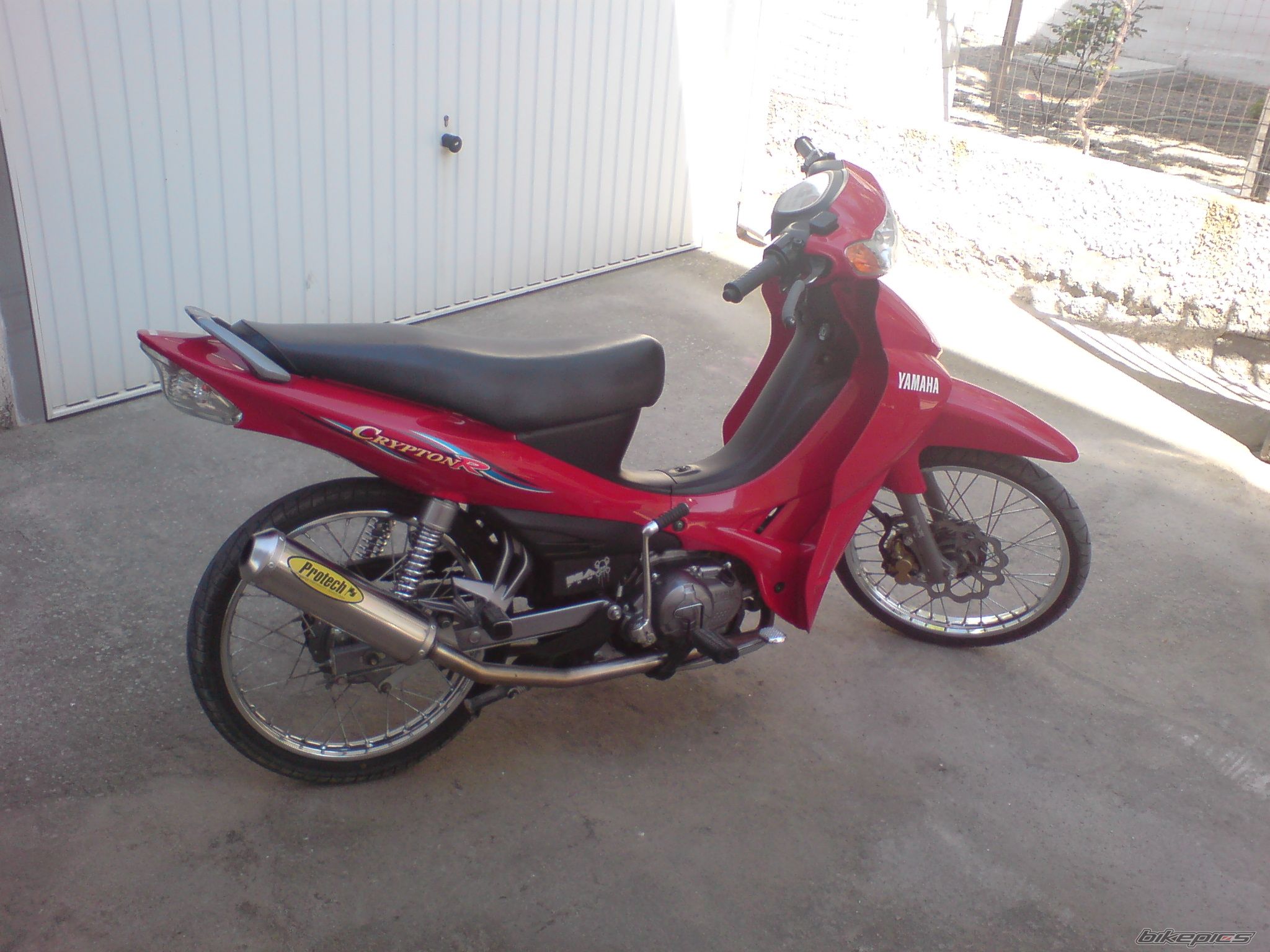 Photo 862660