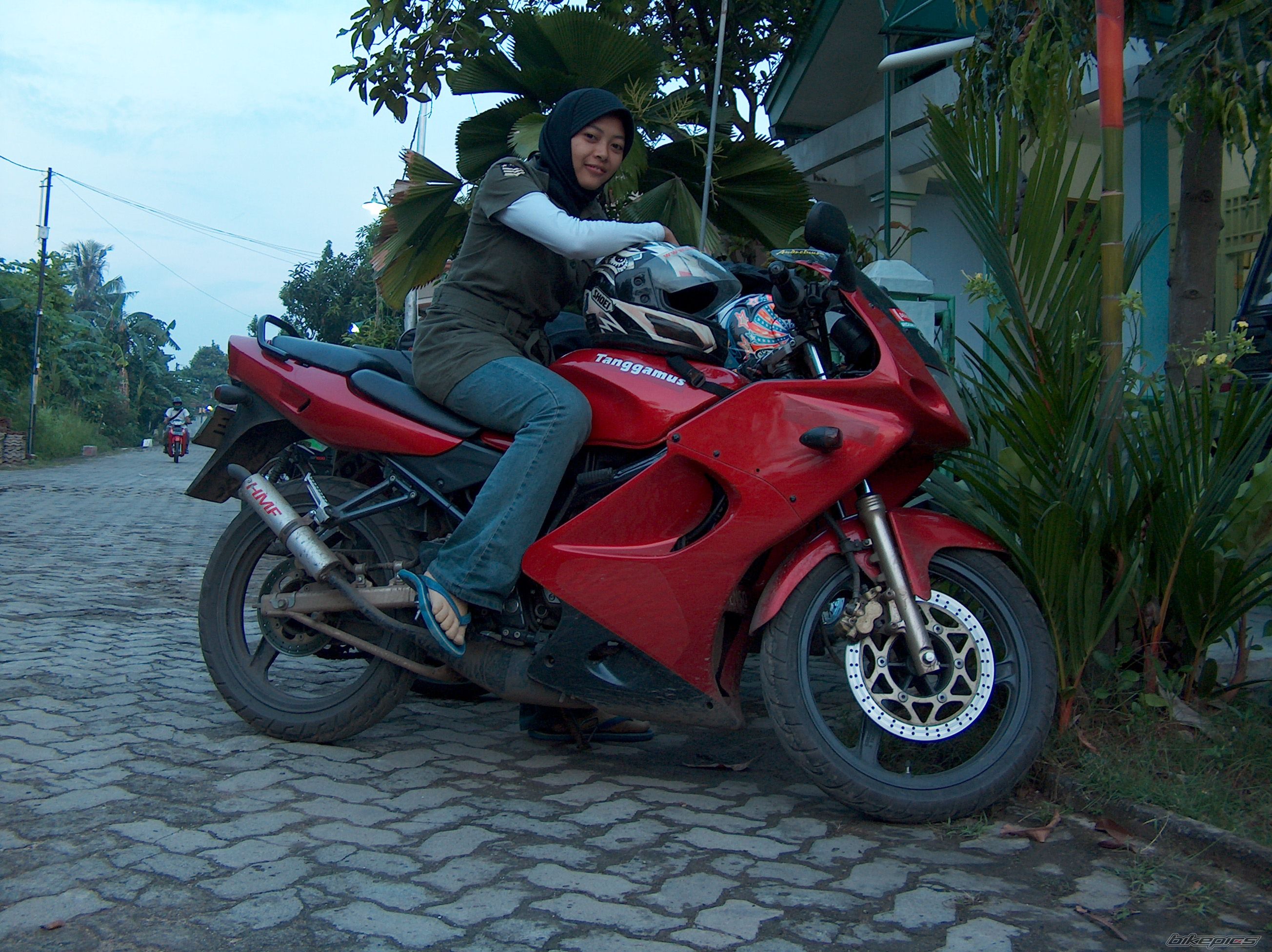 Bike Photo 862661