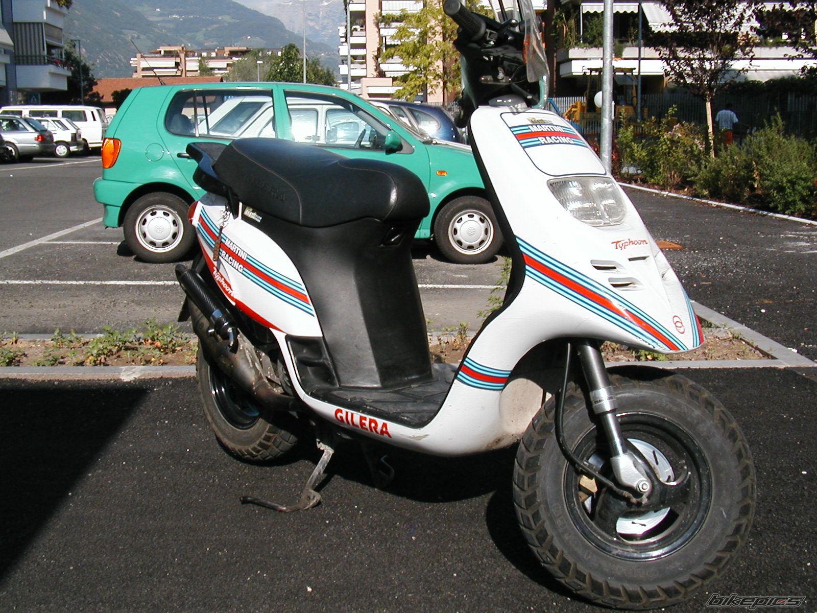Photo 862664