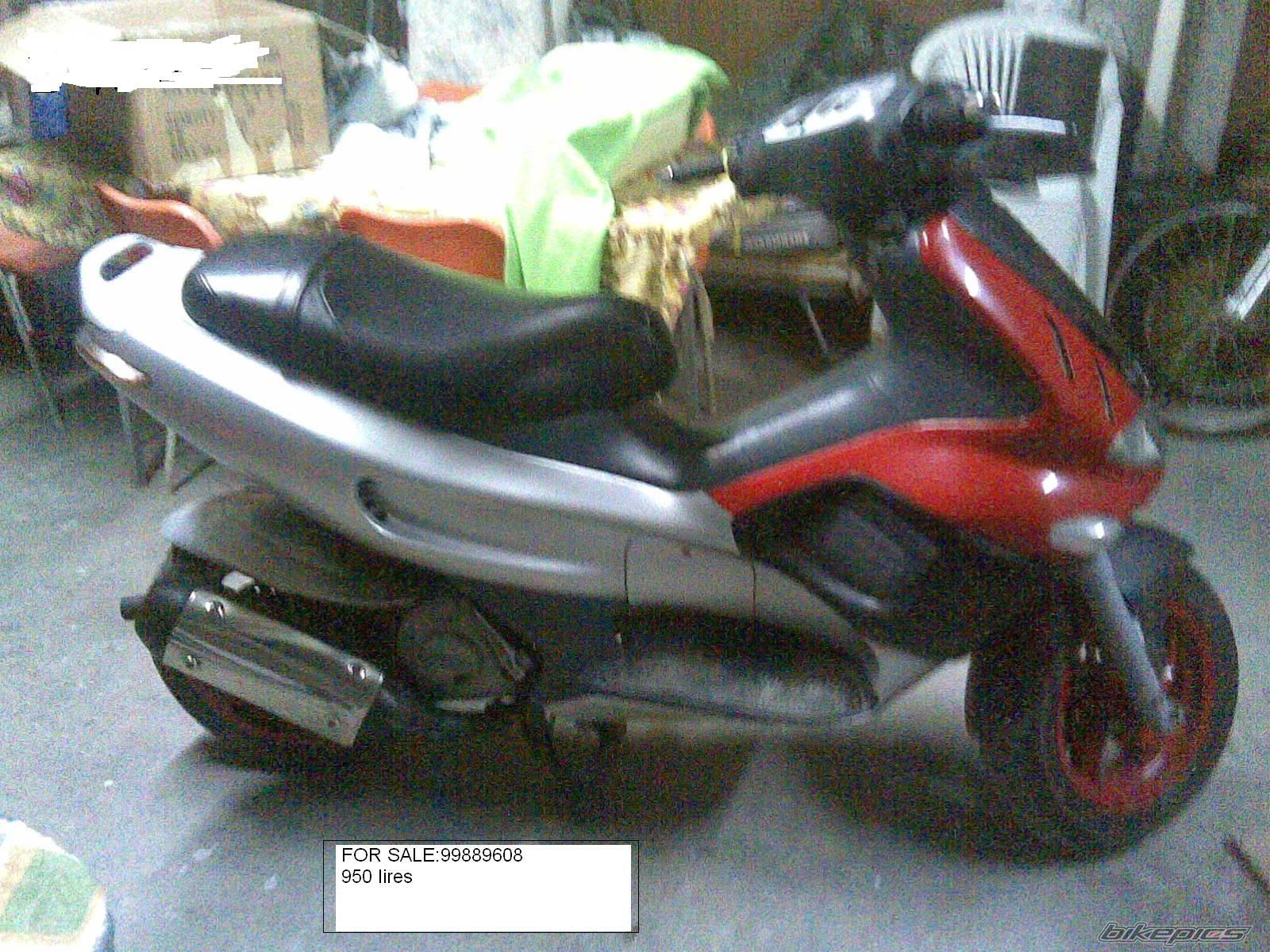 Bike Photo 862667