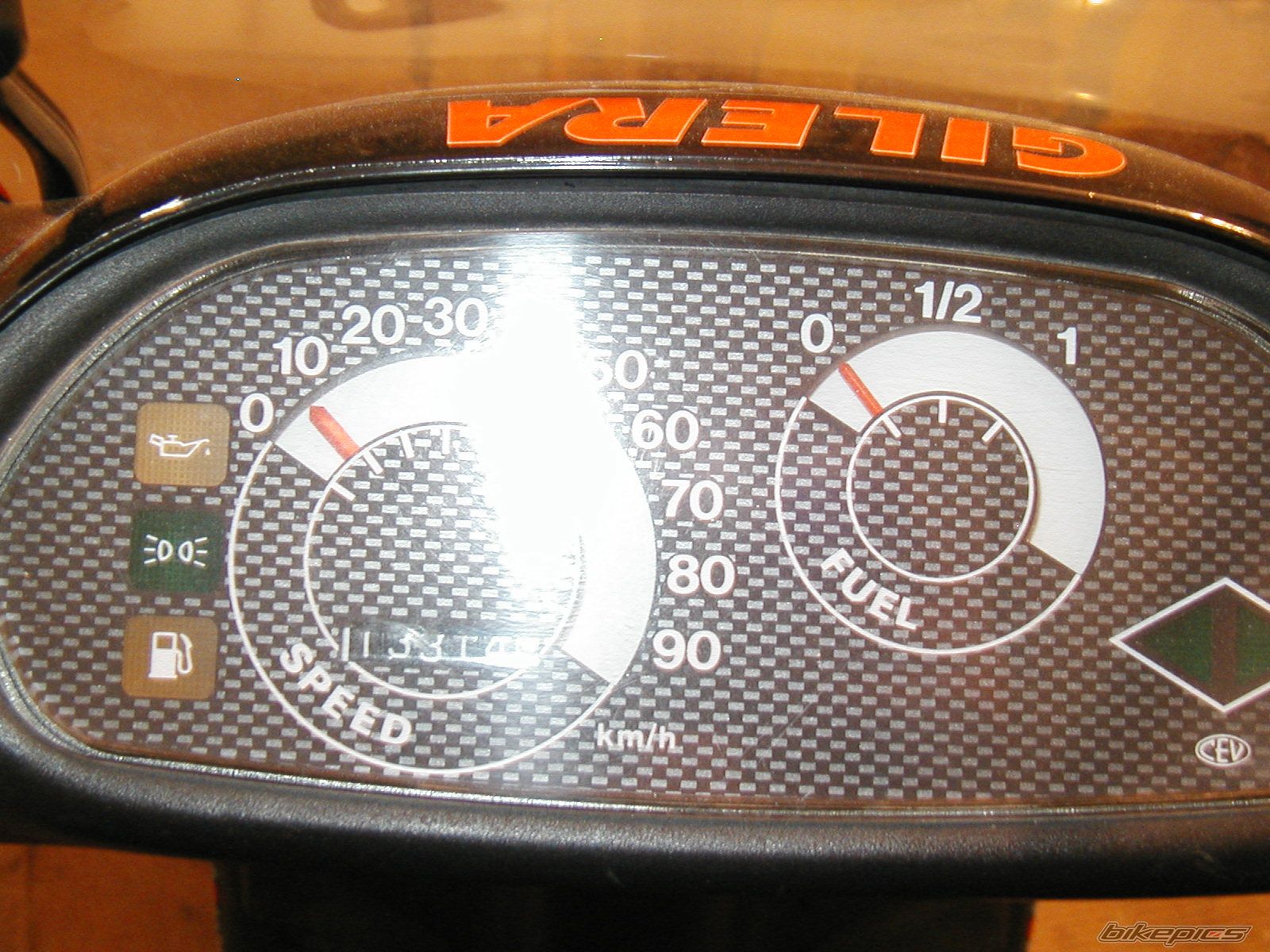 Photo 862668