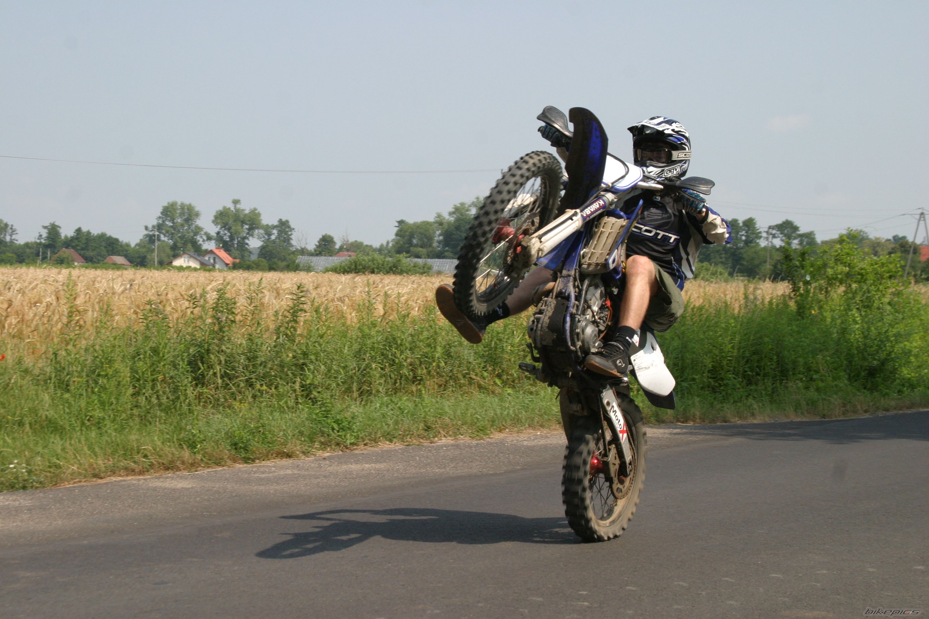 Bike Photo 862678