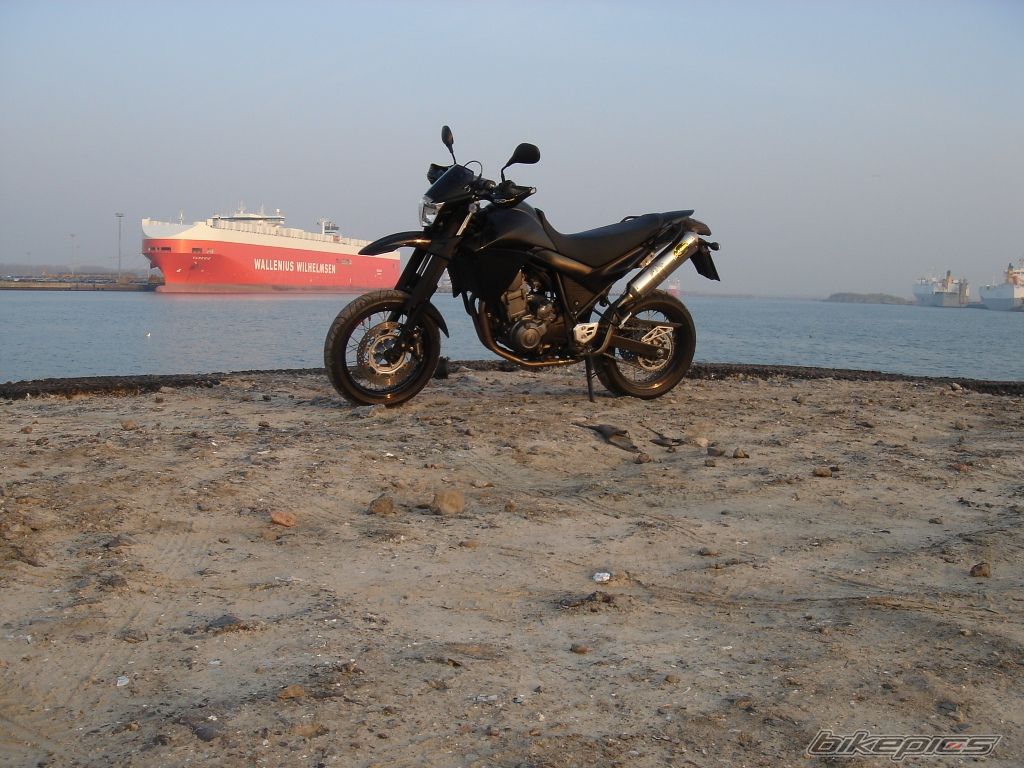 Bike Photo 862690