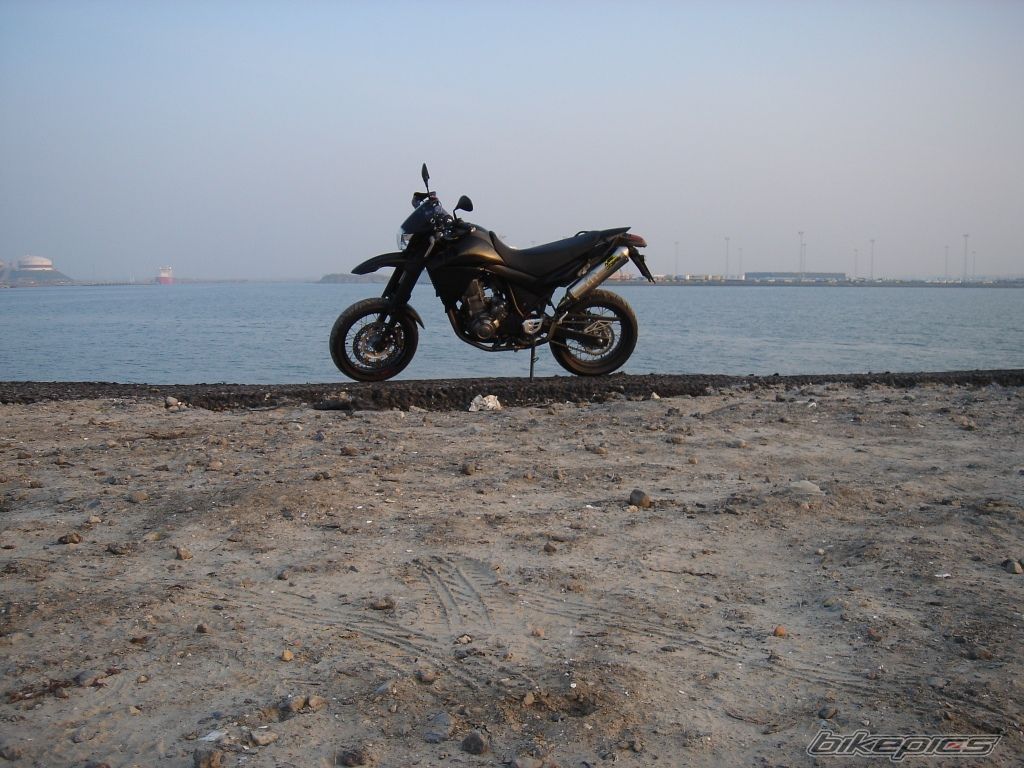Photo 862698