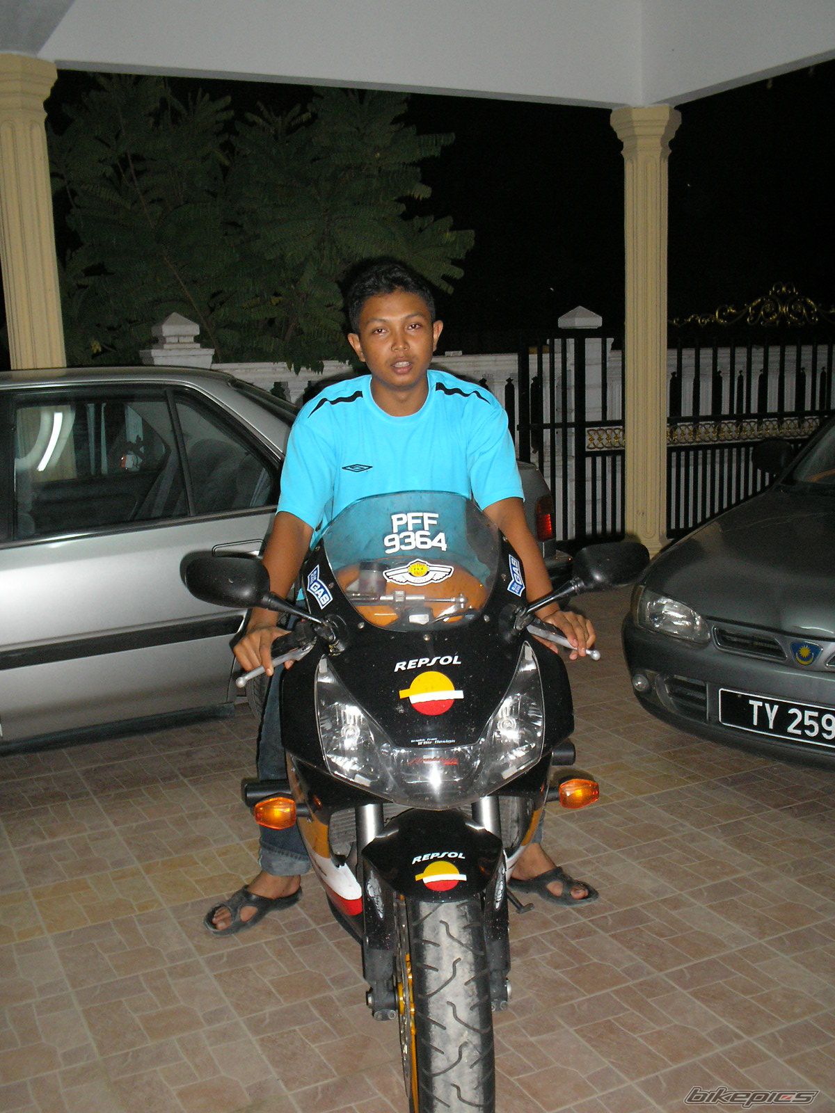 Photo 862714
