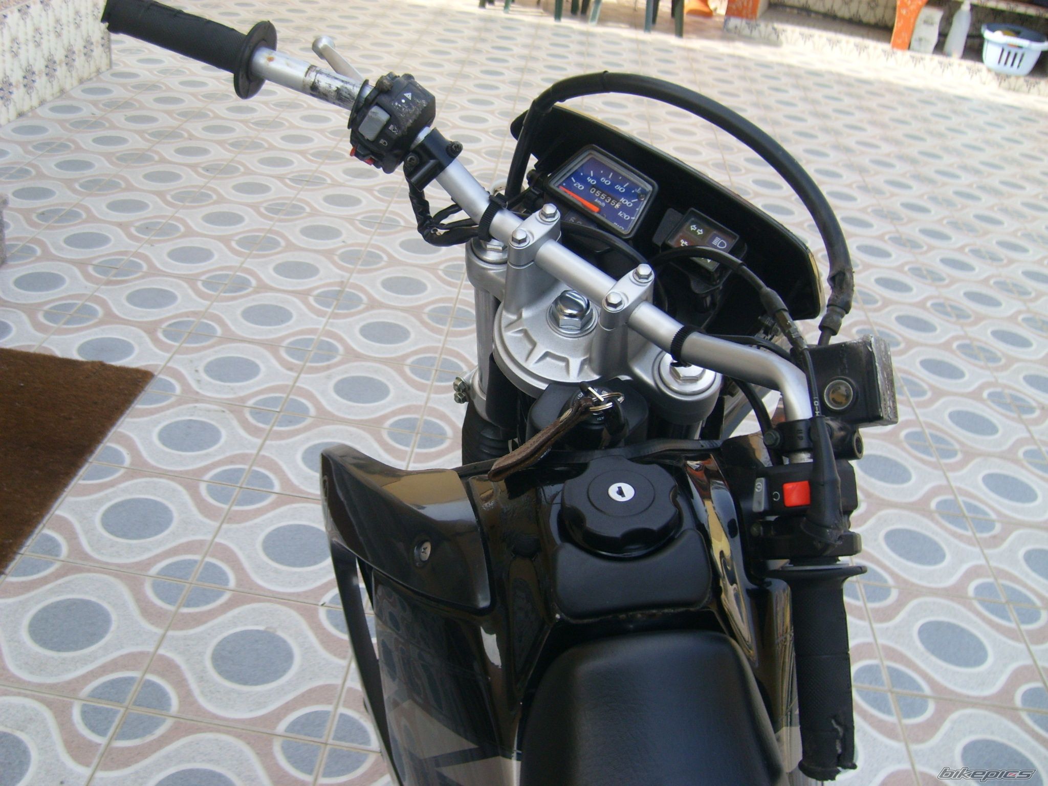 Photo 862717