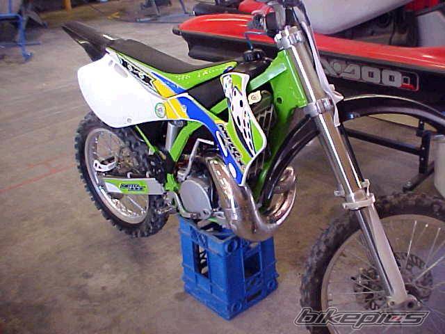 Photo 86272