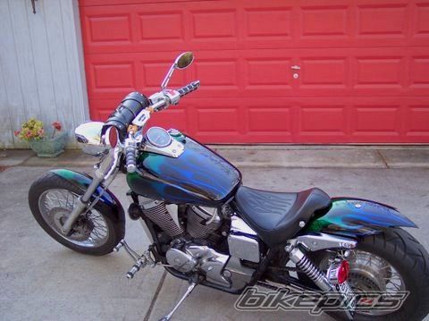 Photo 862722