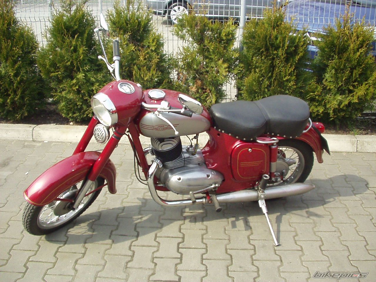 Photo 862729