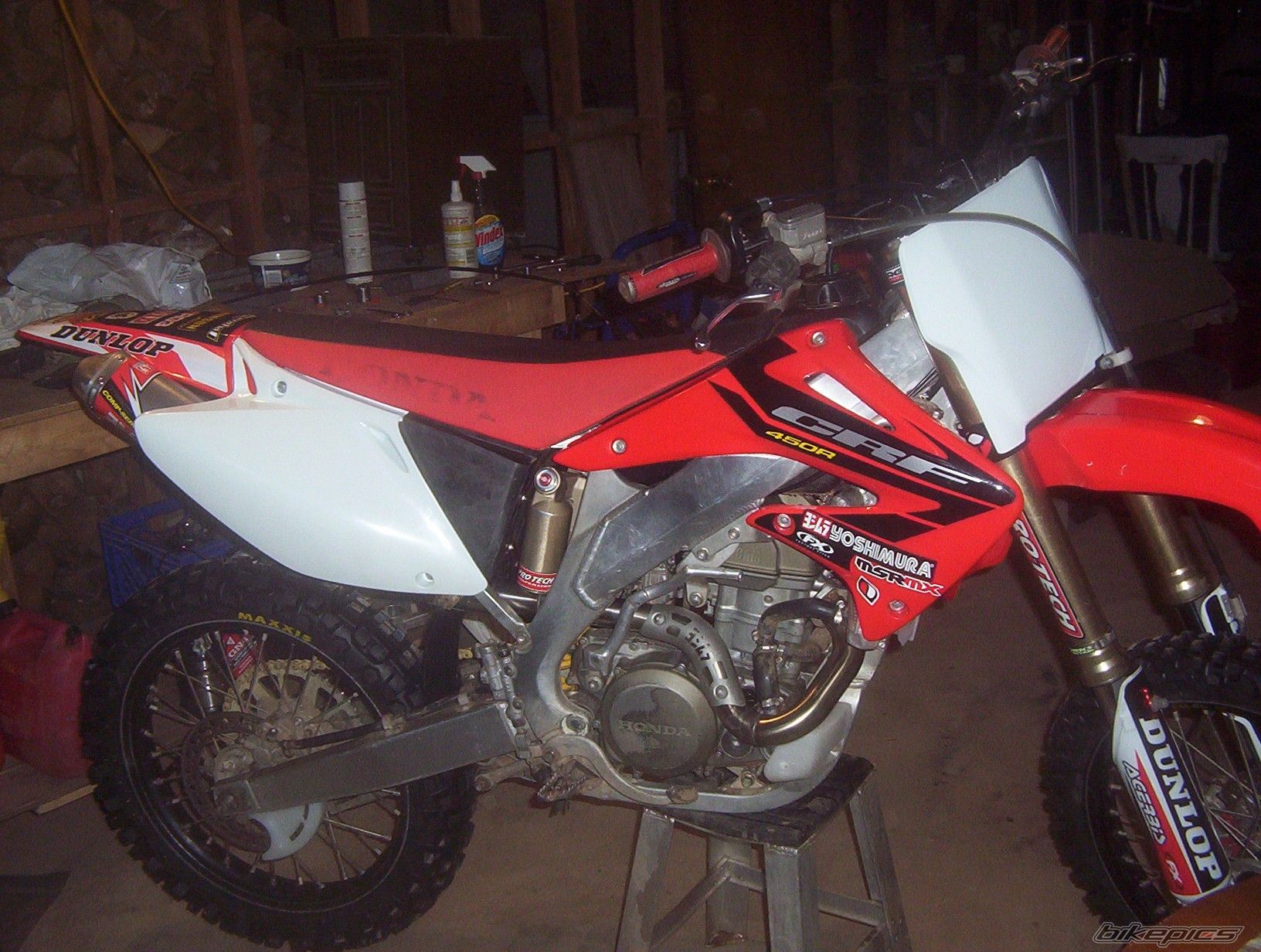 Photo 862731