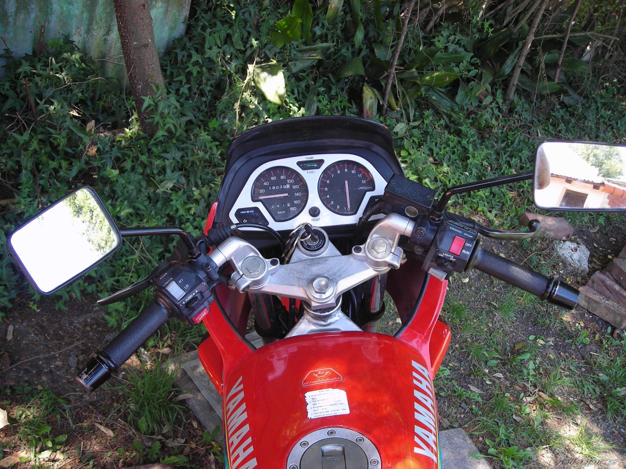 Photo 862741