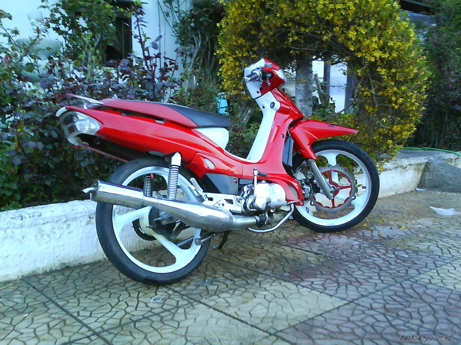 Bike Photo 862742