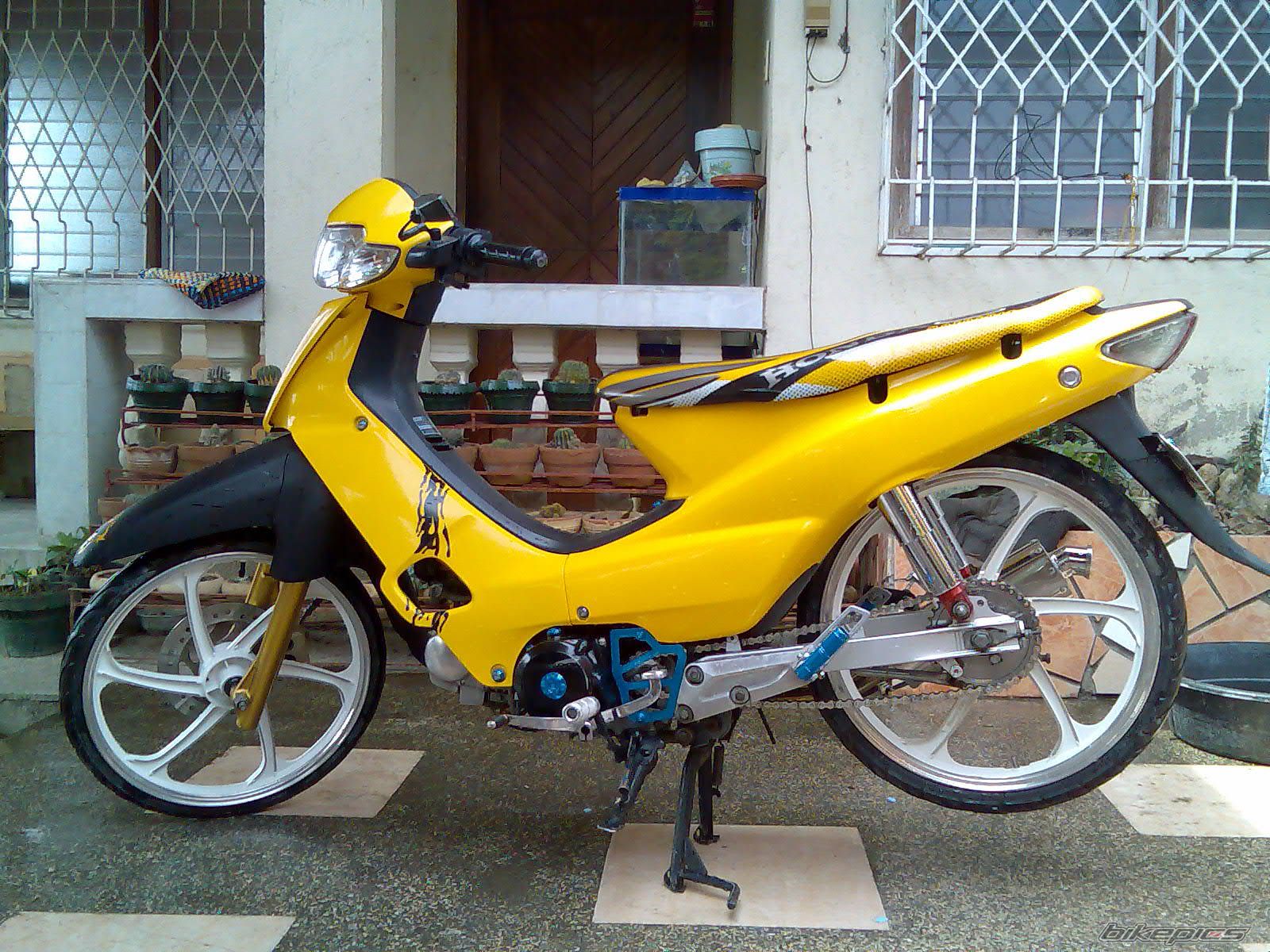 Photo 862743