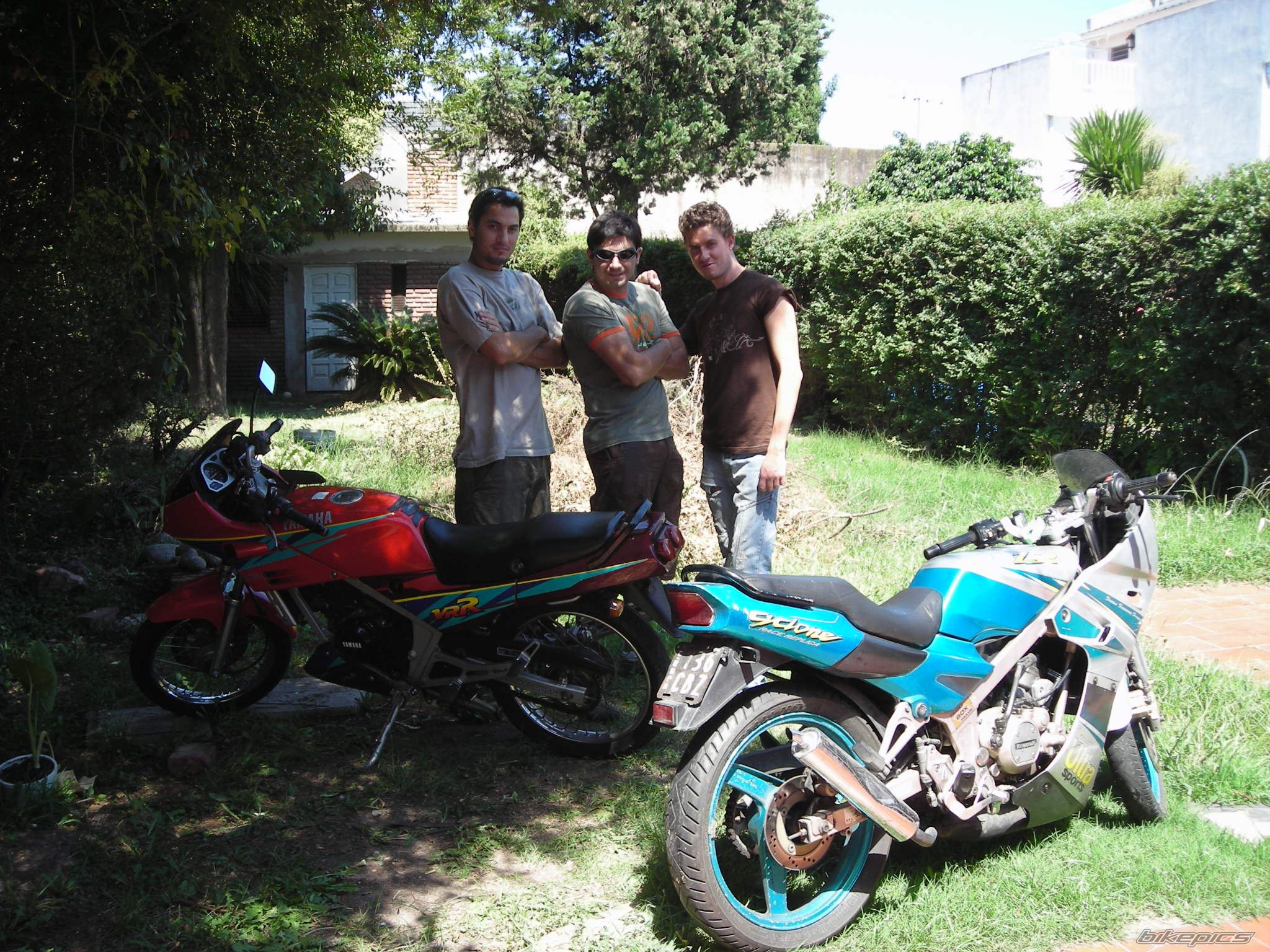Photo 862744