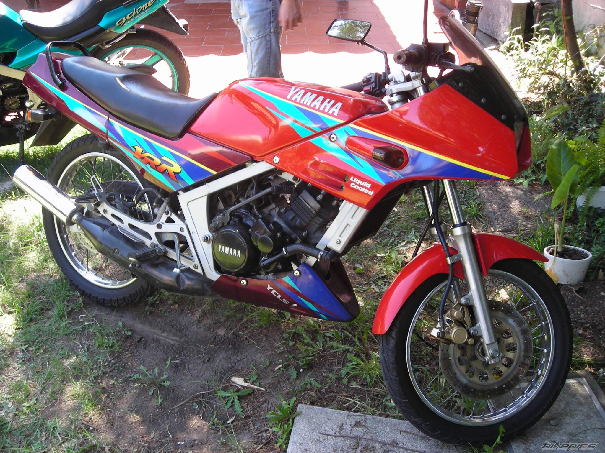 Photo 862746