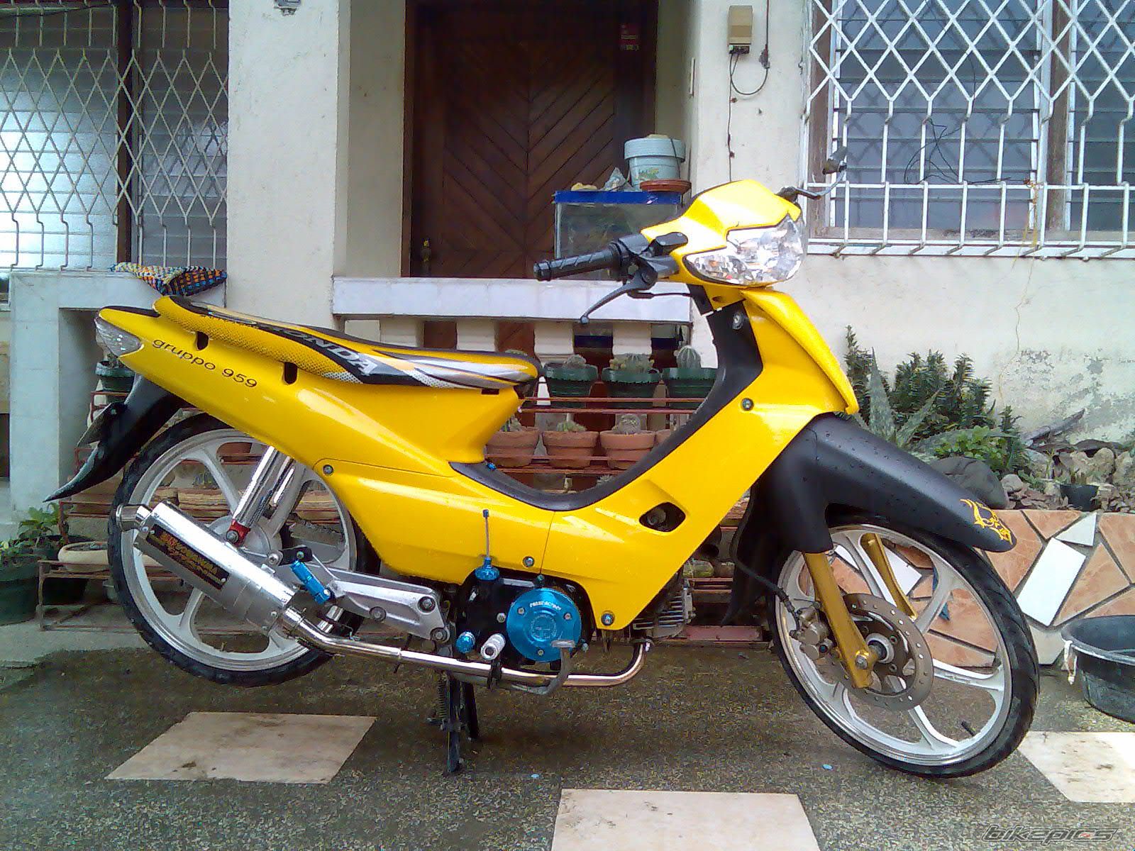 Photo 862749