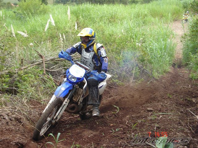 Bike Photo 862751