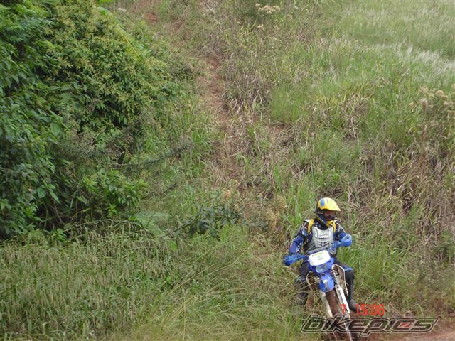 Bike Photo 862752