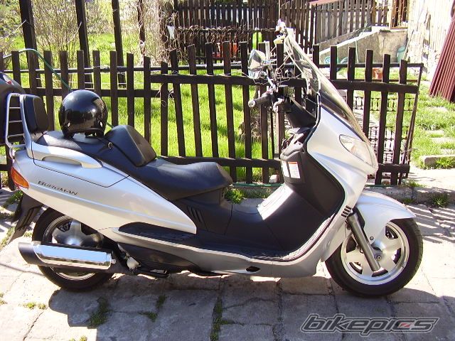 Bike Photo 862753