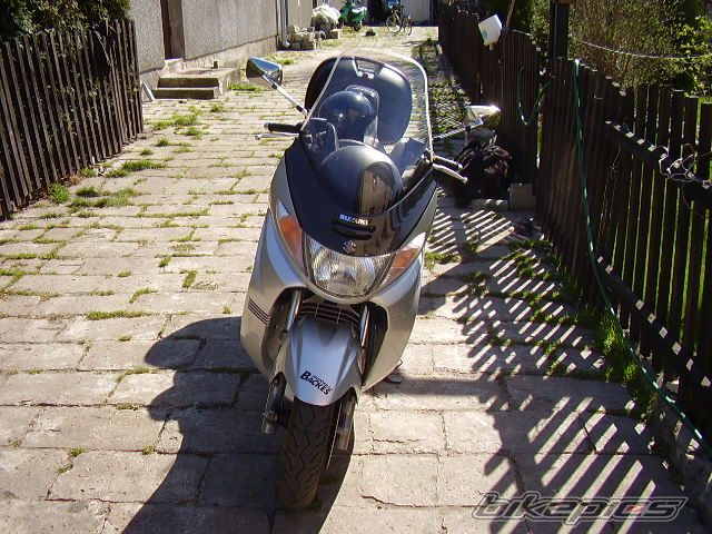 Bike Photo 862755
