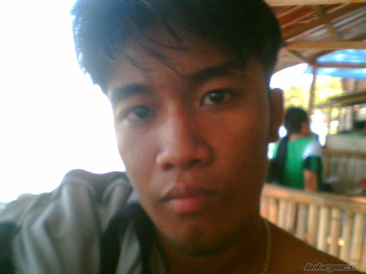 Photo 862756