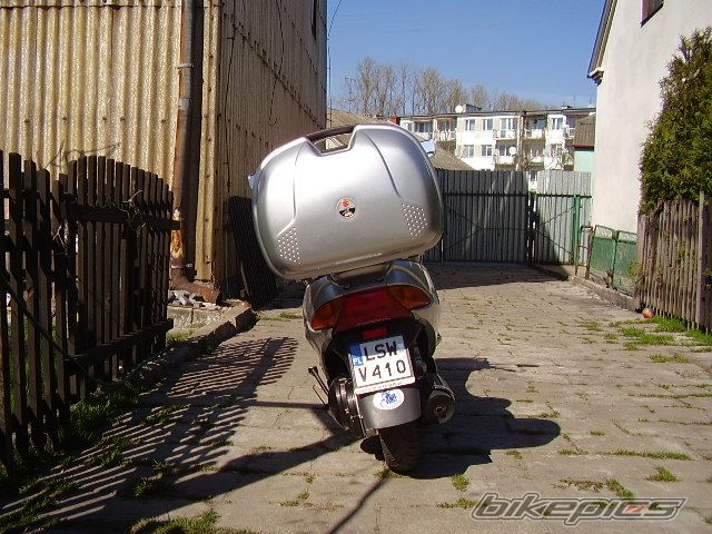 Bike Photo 862757