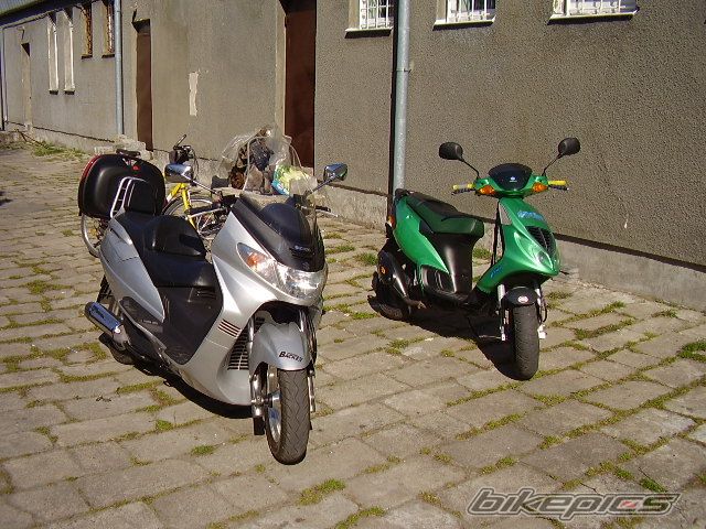 Bike Photo 862758