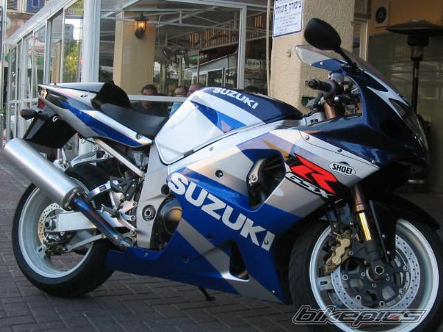 Bike Photo 86276