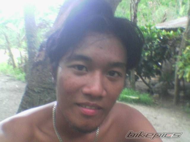 Photo 862765