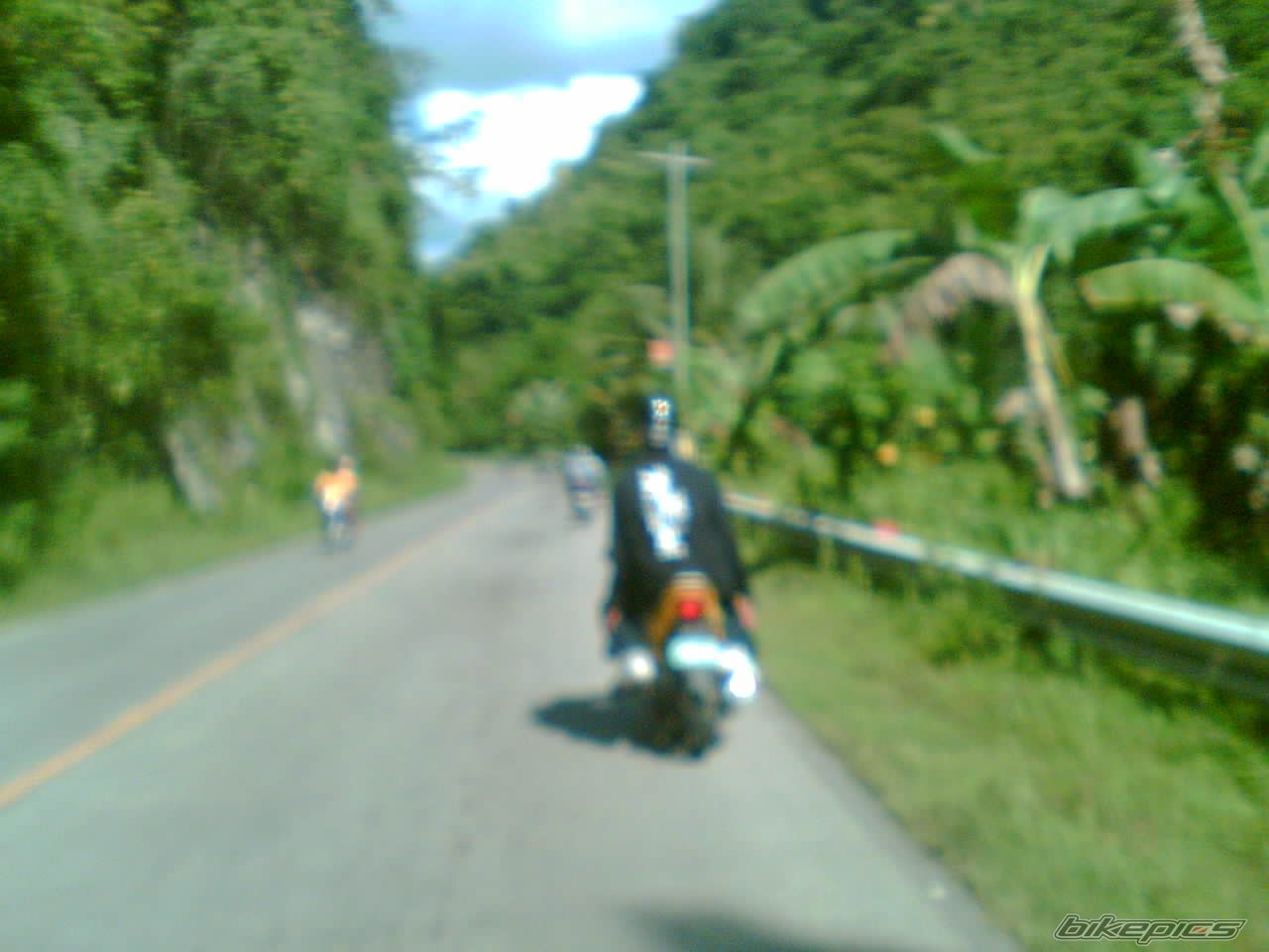 Photo 862767