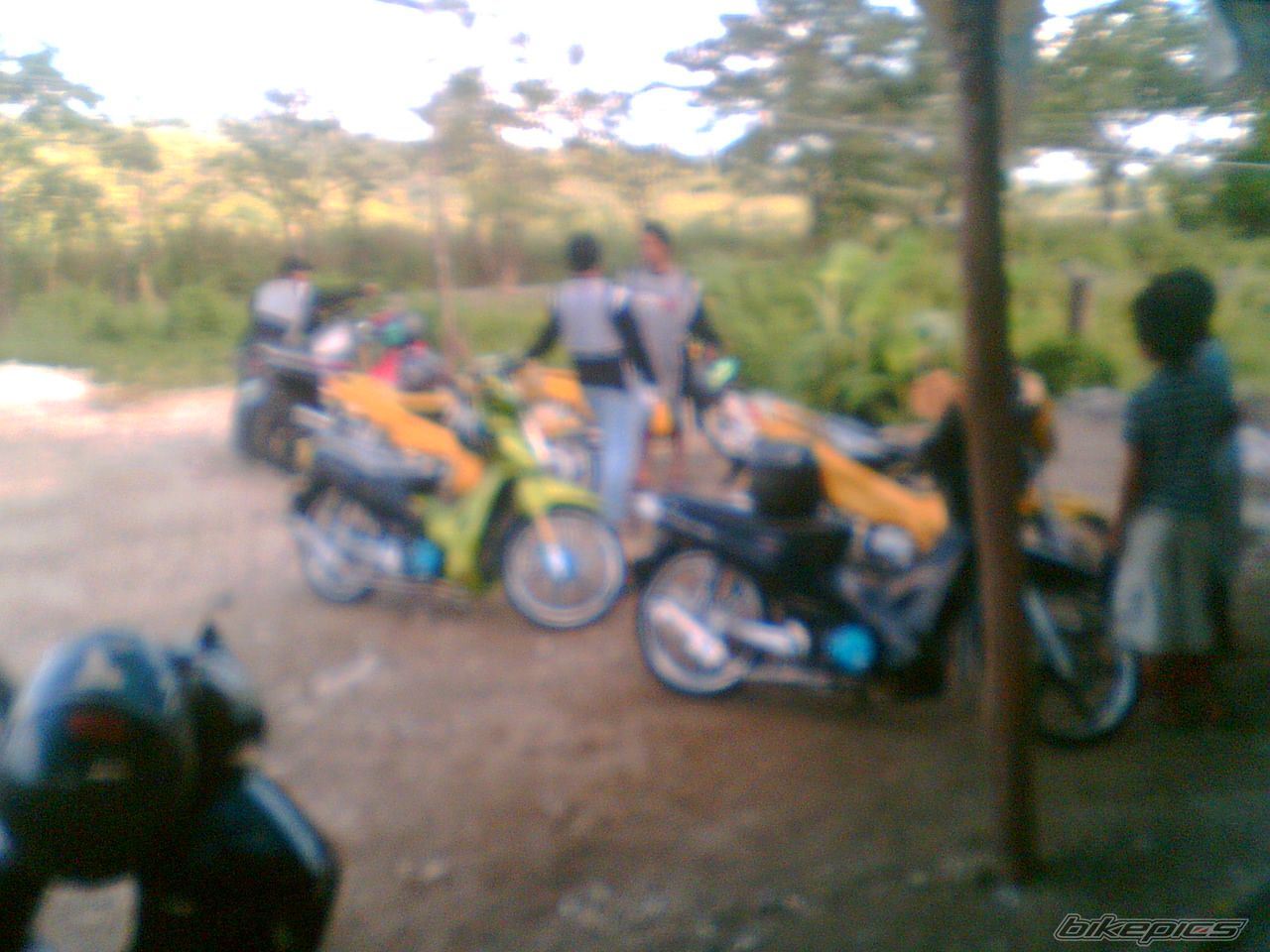 Photo 862768