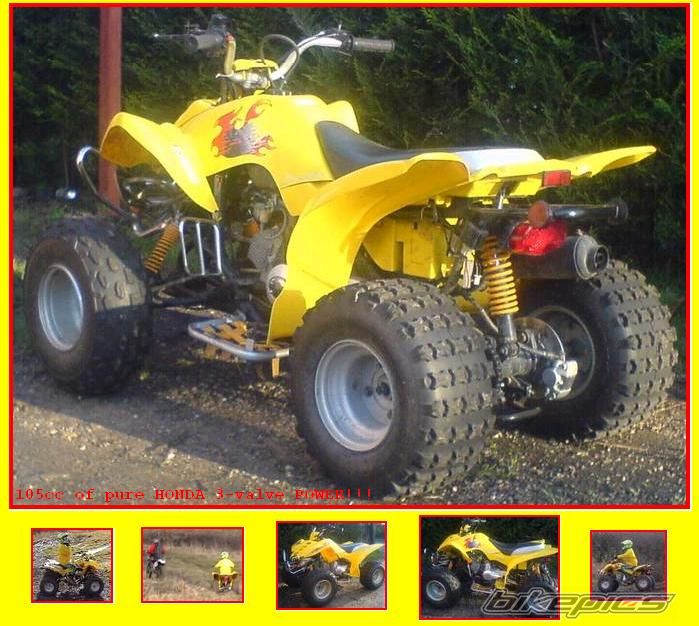 Bike Photo 862771
