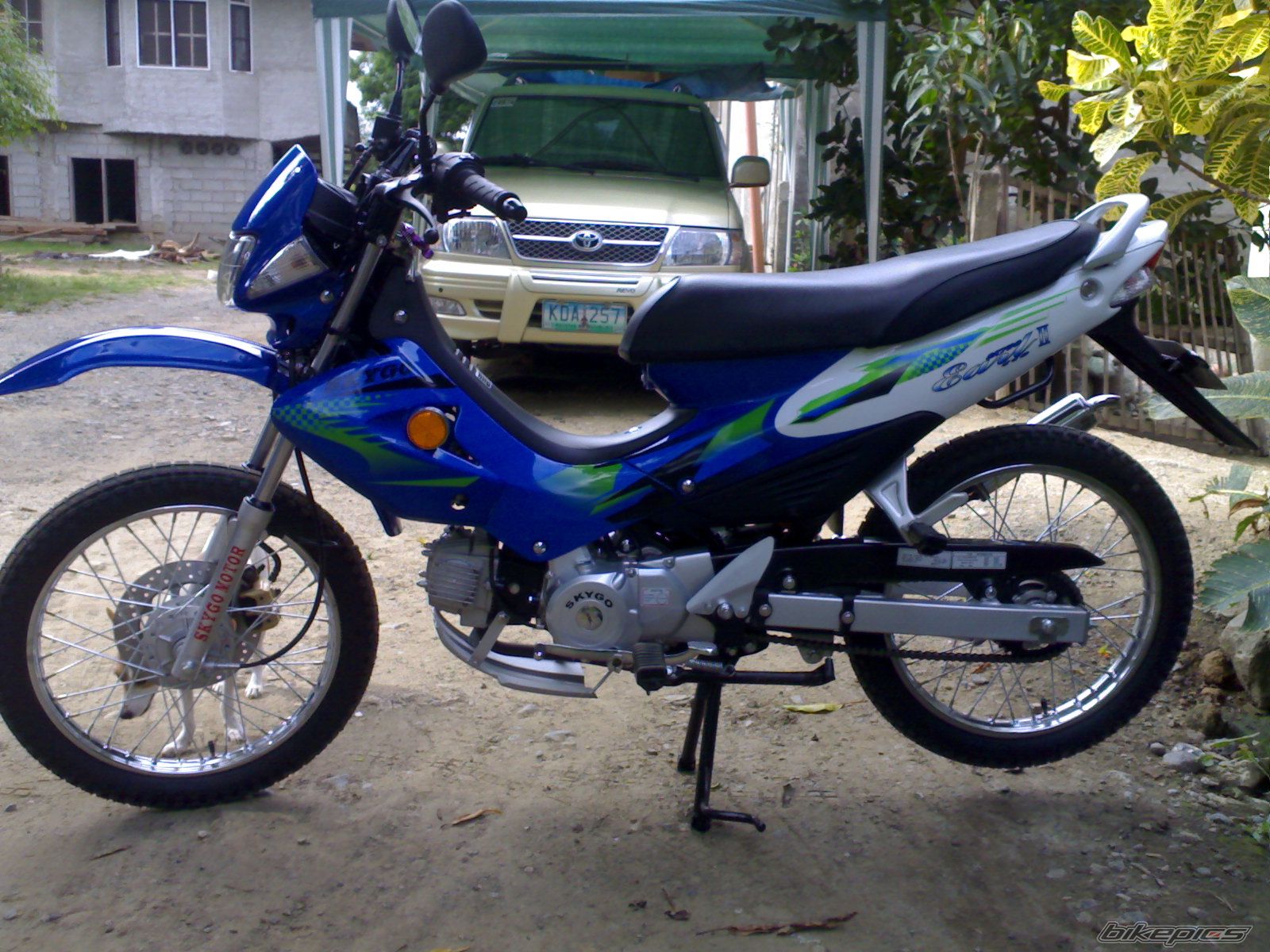 Photo 862774