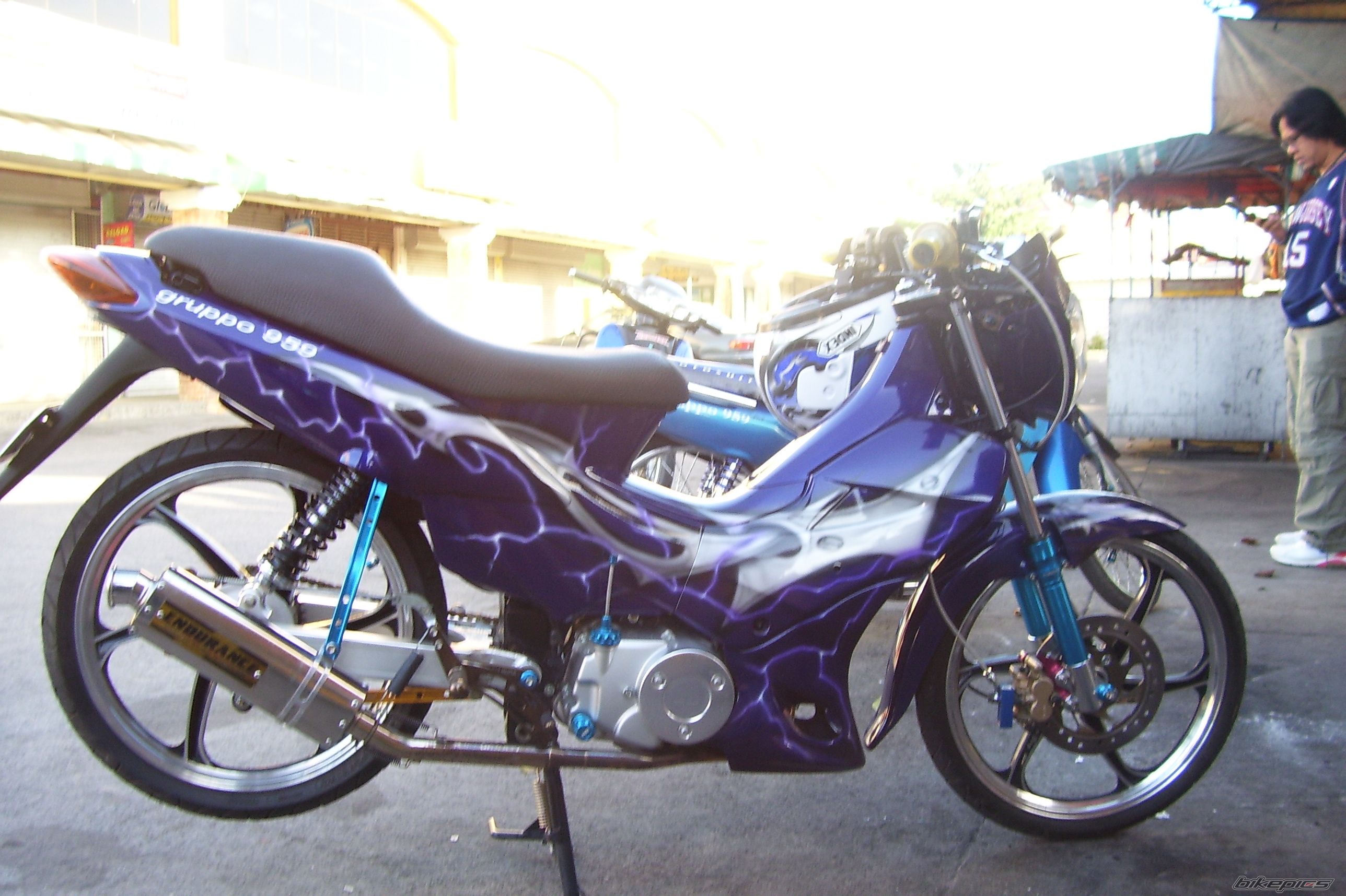 Photo 862788