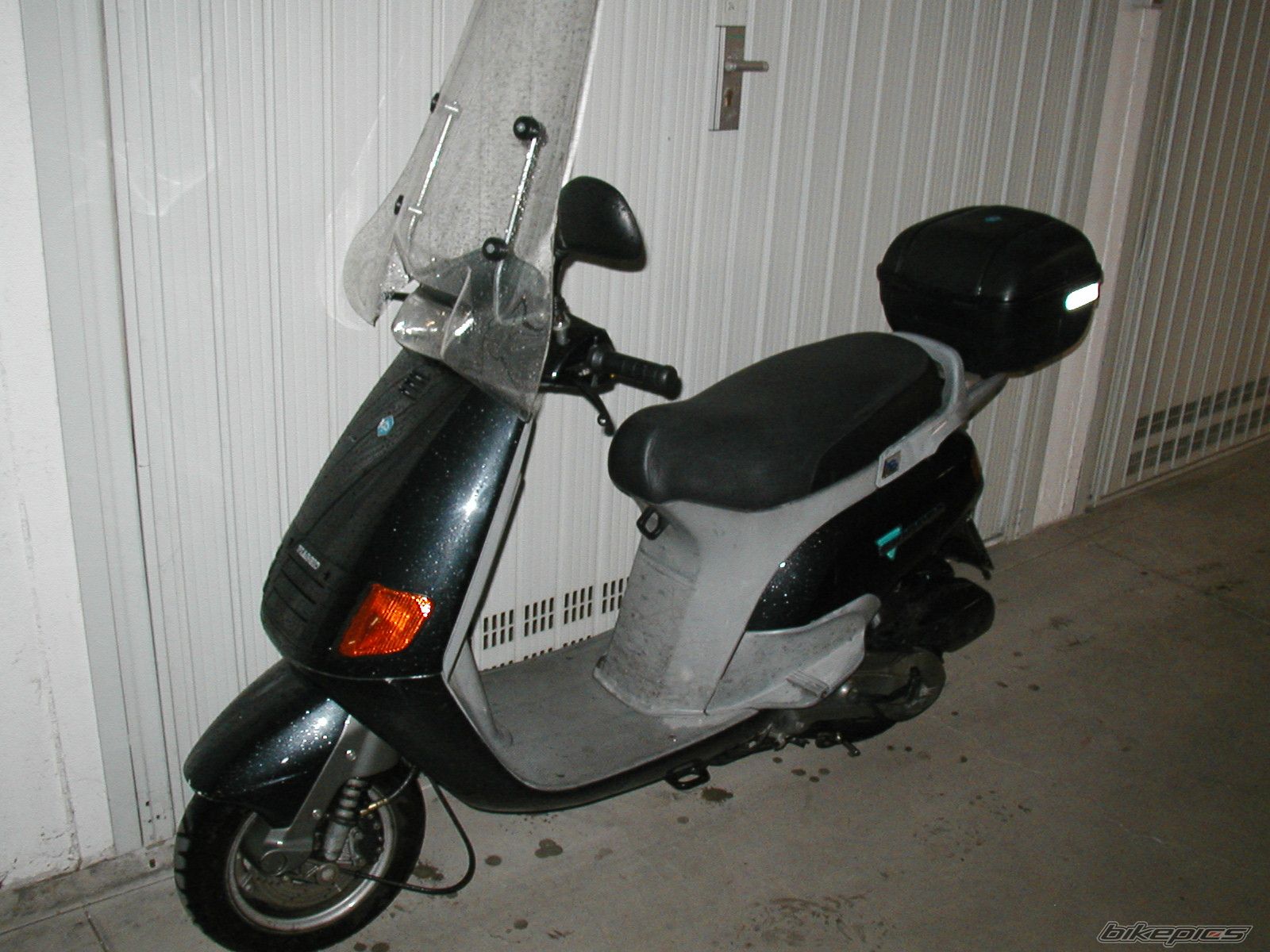 Photo 862796