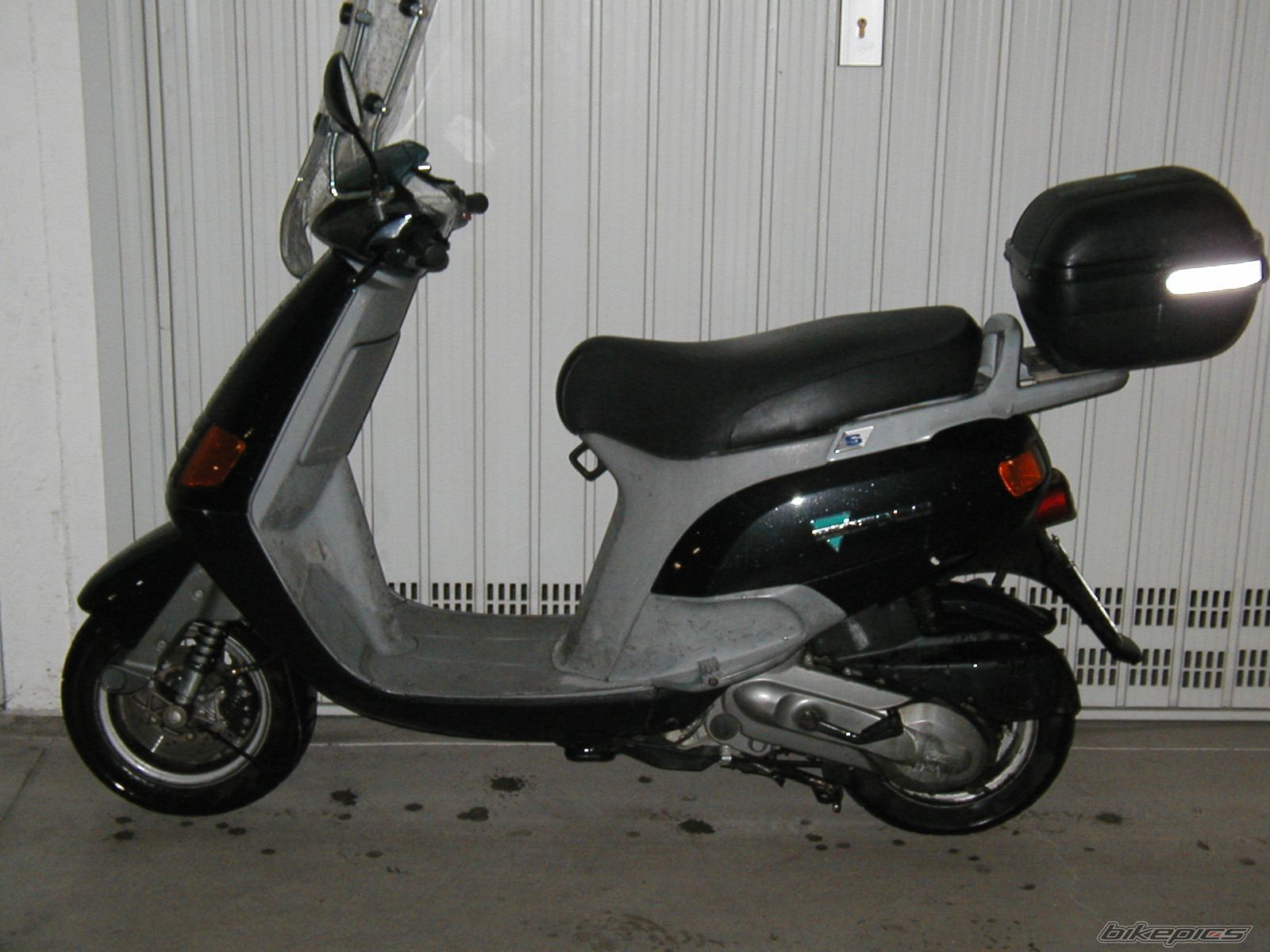 Photo 862798