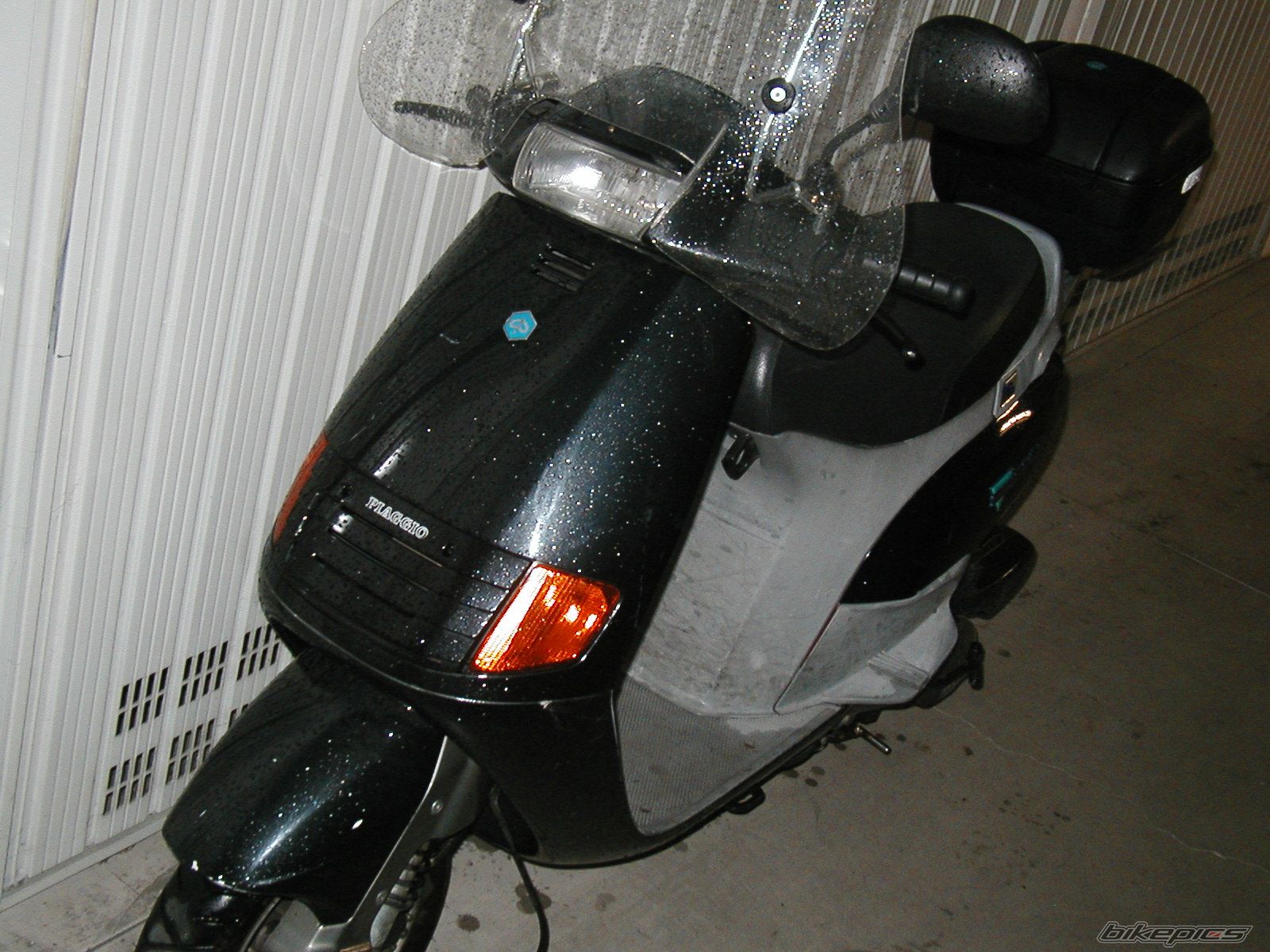 Photo 862800