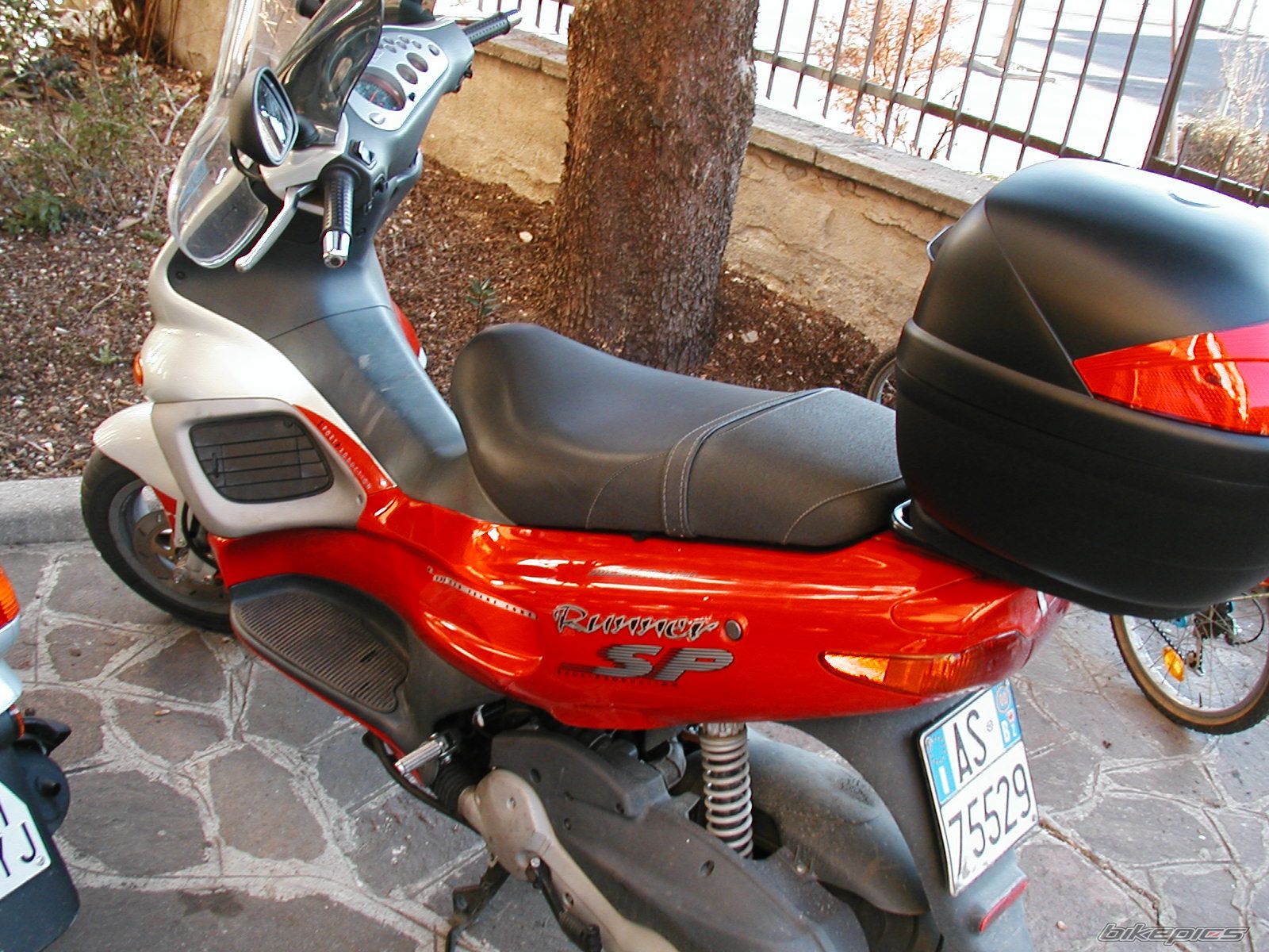 Photo 862814