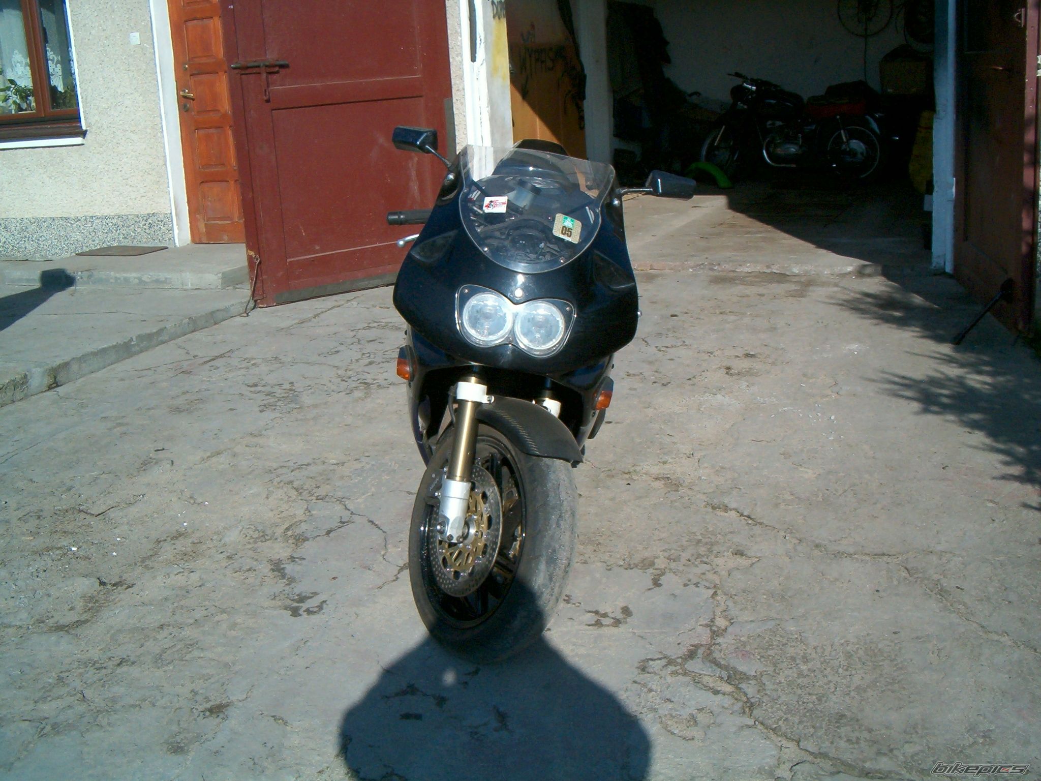 Photo 862821