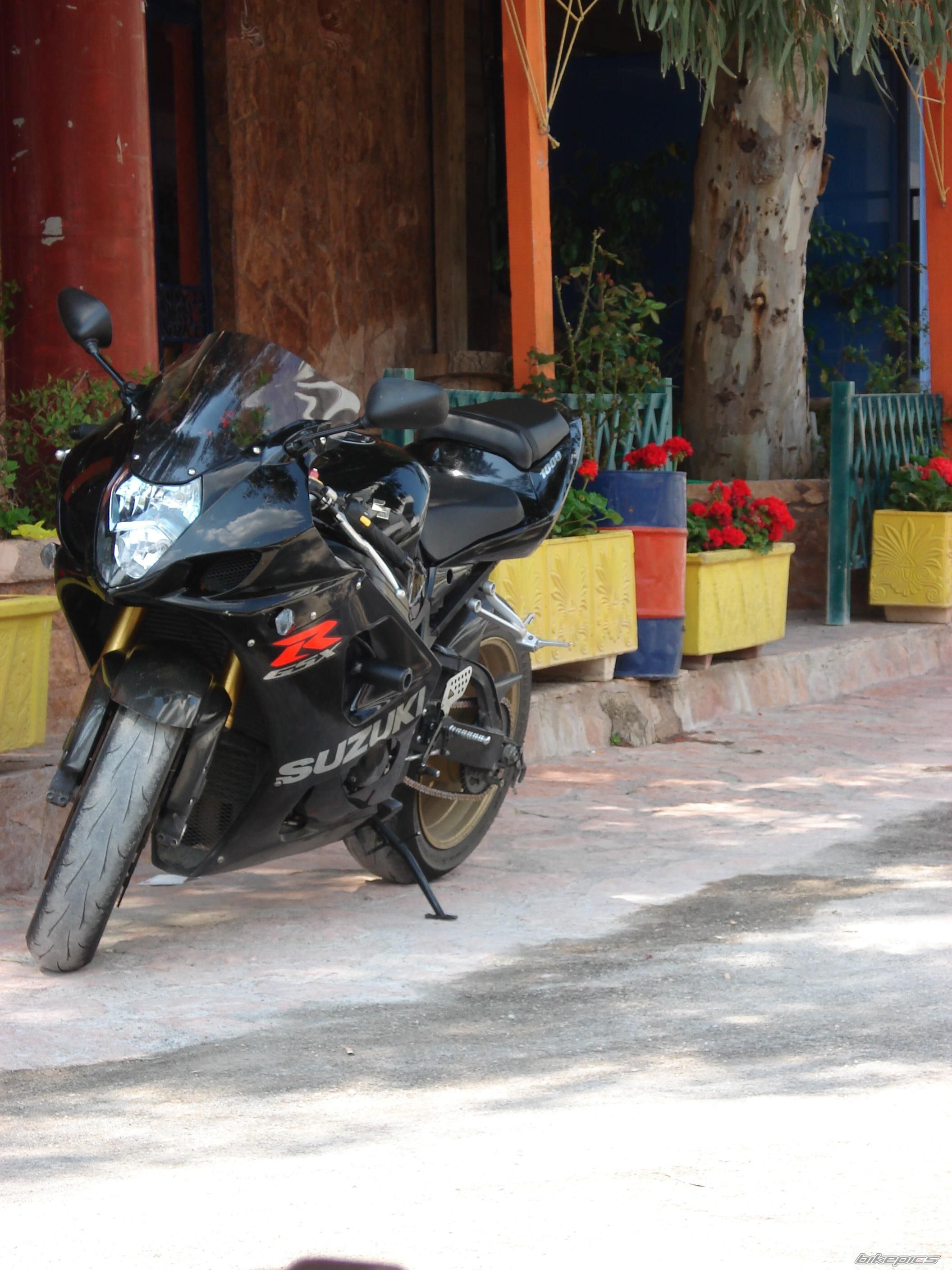 Photo 862823