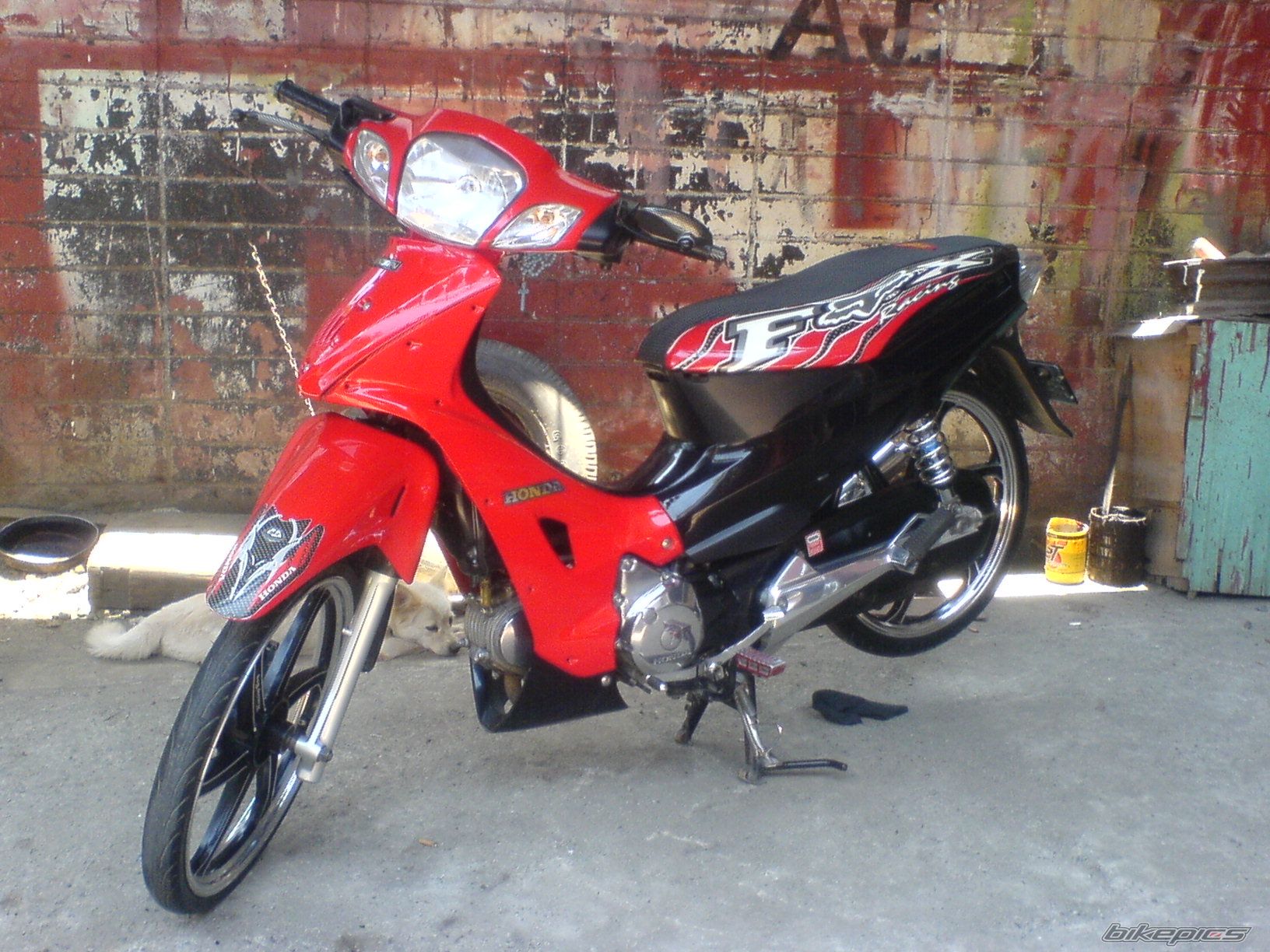 Photo 862824
