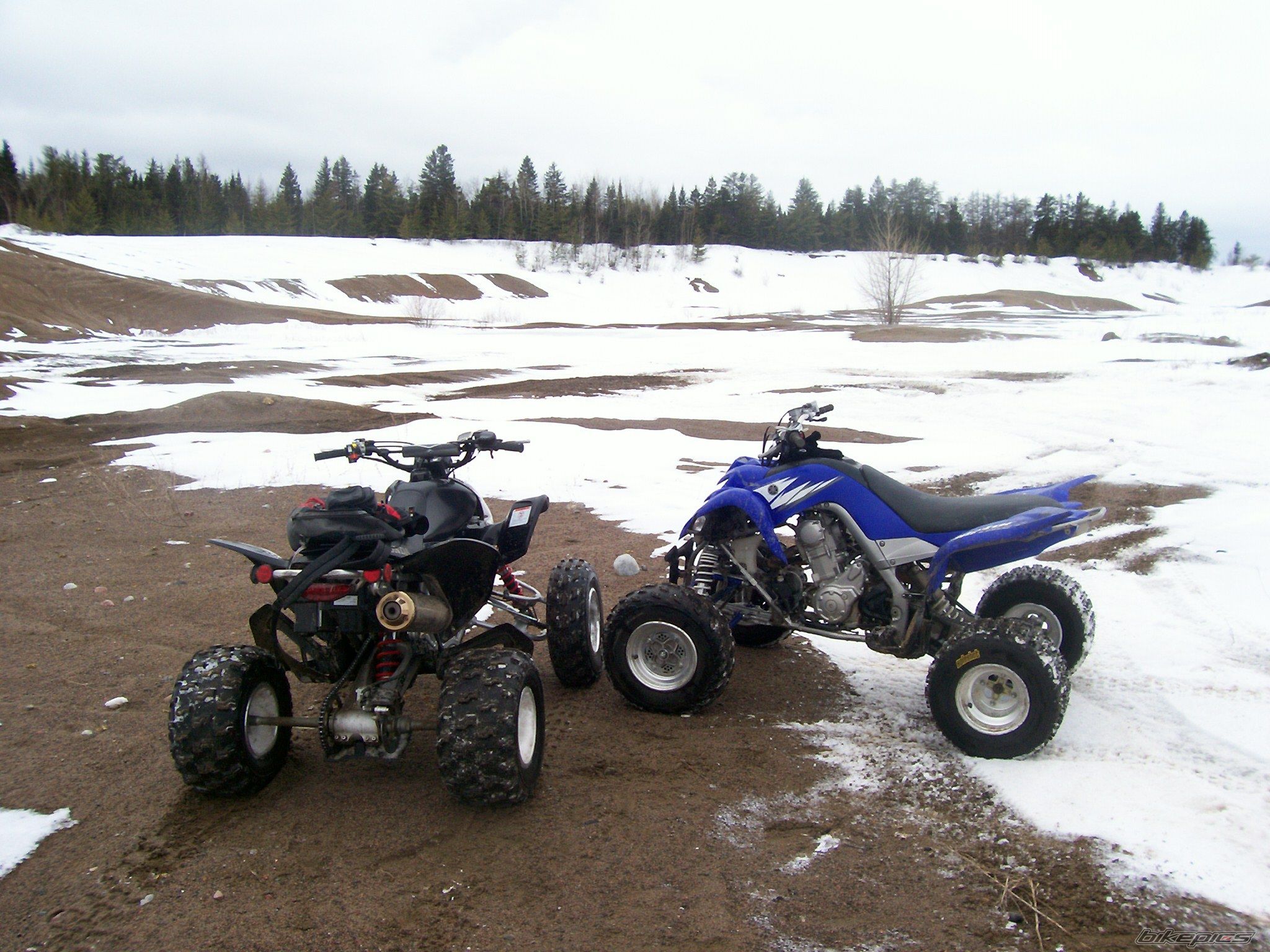 Bike Photo 862829