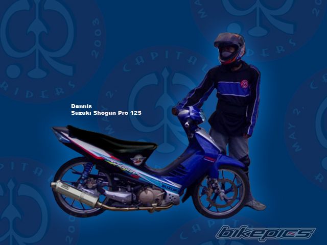Bike Photo 862830