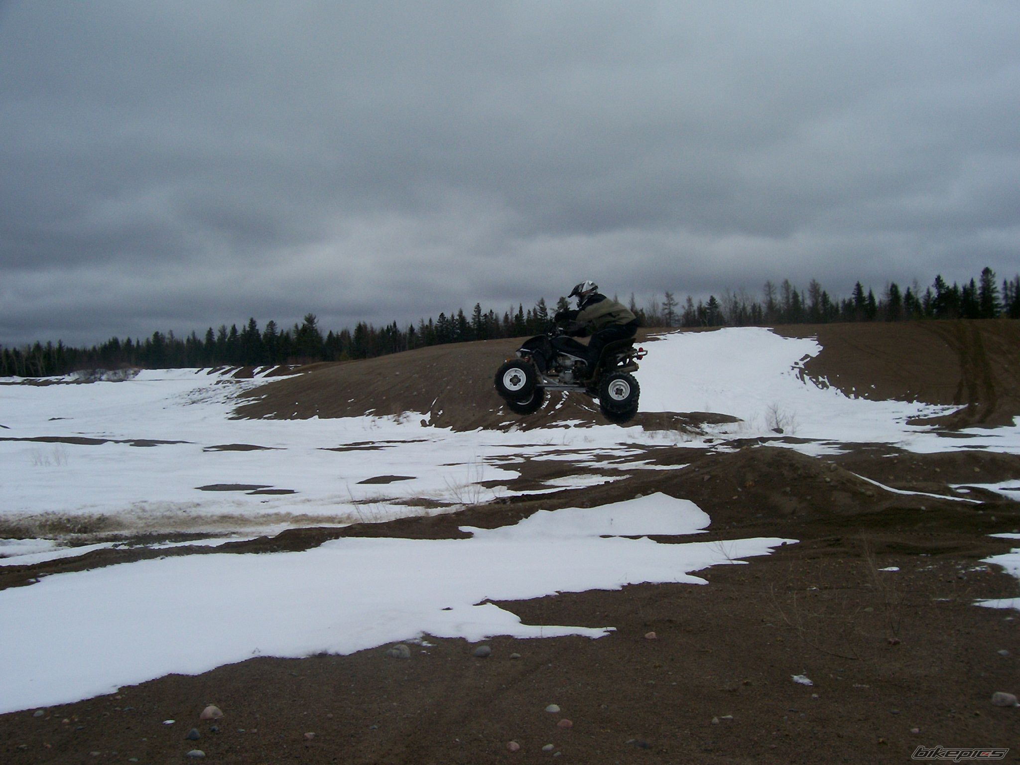 Bike Photo 862831