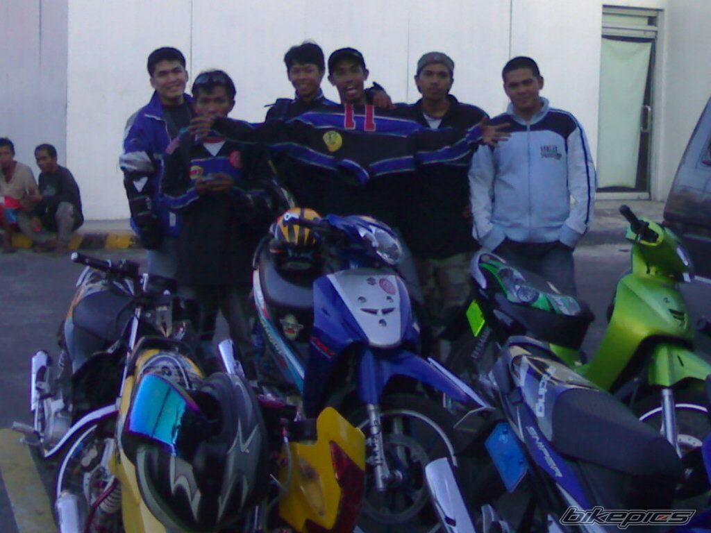 Photo 862834